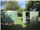 271 Euri Creek East Road, Bowen QLD 4805