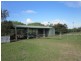 271 Euri Creek East Road, Bowen QLD 4805