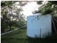271 Euri Creek East Road, Bowen QLD 4805