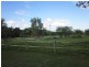 271 Euri Creek East Road, Bowen QLD 4805