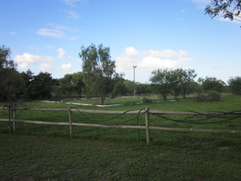 271 Euri Creek East Road, Bowen QLD 4805