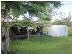 271 Euri Creek East Road, Bowen QLD 4805