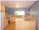 271 Euri Creek East Road, Bowen QLD 4805