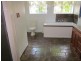 271 Euri Creek East Road, Bowen QLD 4805