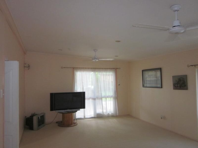 271 Euri Creek East Road, Bowen QLD 4805
