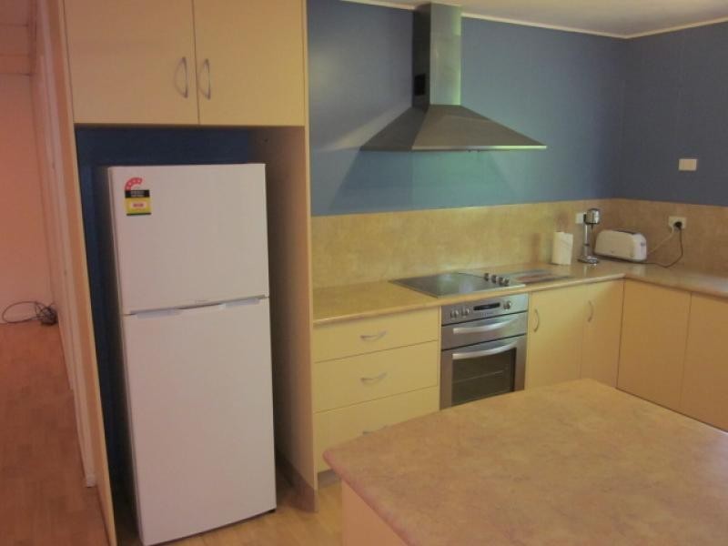 271 Euri Creek East Road, Bowen QLD 4805