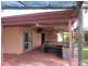 271 Euri Creek East Road, Bowen QLD 4805