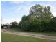 271 Euri Creek East Road, Bowen QLD 4805