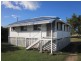 112 Herbert Street, Bowen QLD 4805