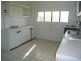 112 Herbert Street, Bowen QLD 4805