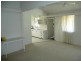 112 Herbert Street, Bowen QLD 4805