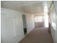 112 Herbert Street, Bowen QLD 4805