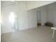 112 Herbert Street, Bowen QLD 4805