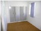 112 Herbert Street, Bowen QLD 4805