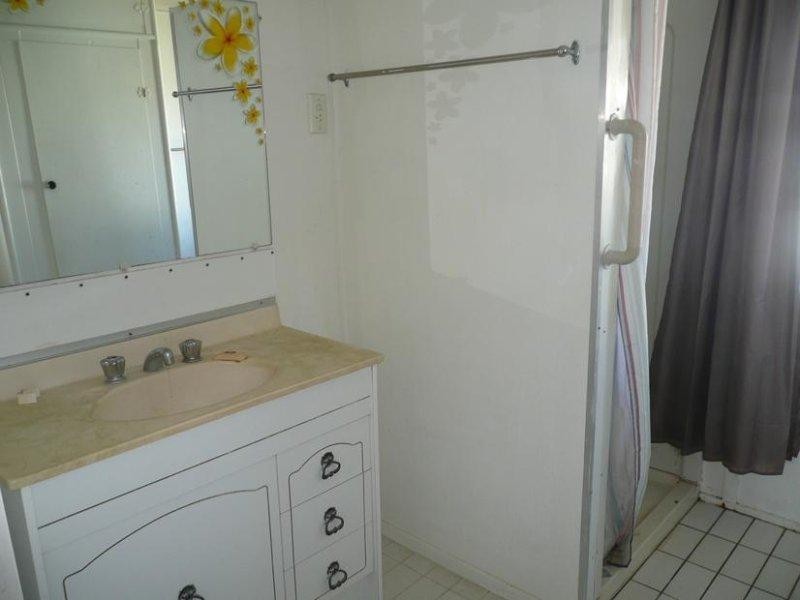 112 Herbert Street, Bowen QLD 4805