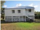 112 Herbert Street, Bowen QLD 4805