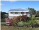 112 Herbert Street, Bowen QLD 4805
