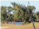 112 Herbert Street, Bowen QLD 4805