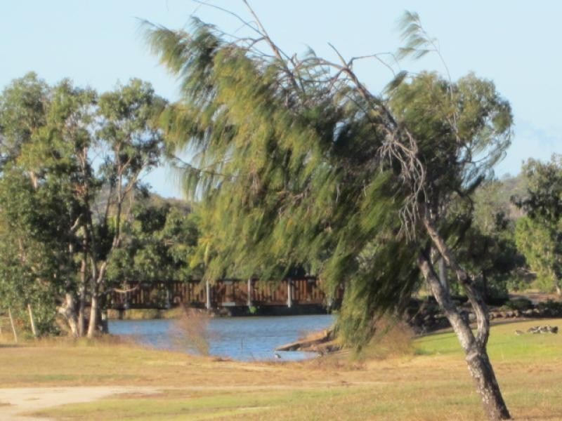 112 Herbert Street, Bowen QLD 4805