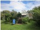6 Suthers Street BOWEN 4805, Bowen QLD 4805