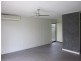 6 Suthers Street BOWEN 4805, Bowen QLD 4805