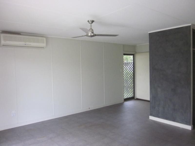 6 Suthers Street BOWEN 4805, Bowen QLD 4805