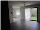6 Suthers Street BOWEN 4805, Bowen QLD 4805