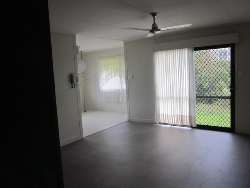 6 Suthers Street BOWEN 4805, Bowen QLD 4805