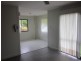 6 Suthers Street BOWEN 4805, Bowen QLD 4805