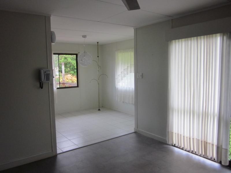 6 Suthers Street BOWEN 4805, Bowen QLD 4805
