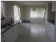 6 Suthers Street BOWEN 4805, Bowen QLD 4805