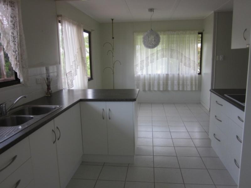 6 Suthers Street BOWEN 4805, Bowen QLD 4805