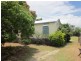 68 Tracey Street BOWEN 4805, Bowen QLD 4805