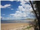 1 Casuarina Street BOWEN 4805, Bowen QLD 4805