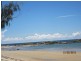 1 Casuarina Street BOWEN 4805, Bowen QLD 4805