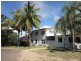 1 Casuarina Street BOWEN 4805, Bowen QLD 4805