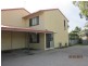 Unit 8  2a Powell Street BOWEN 4805, Bowen QLD 4805