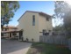 Unit 8  2a Powell Street BOWEN 4805, Bowen QLD 4805