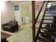 Unit 8  2a Powell Street BOWEN 4805, Bowen QLD 4805