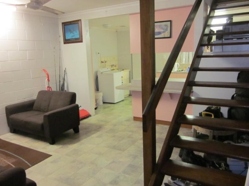 Unit 8  2a Powell Street BOWEN 4805, Bowen QLD 4805