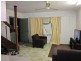 Unit 8  2a Powell Street BOWEN 4805, Bowen QLD 4805