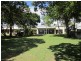 54  Baxter Avenue BOWEN 4805, Bowen QLD 4805