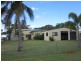 54  Baxter Avenue BOWEN 4805, Bowen QLD 4805