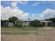 26 Thomas Street, Bowen QLD 4805