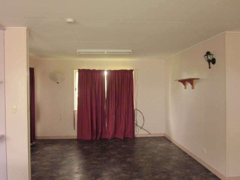 26 Thomas Street, Bowen QLD 4805