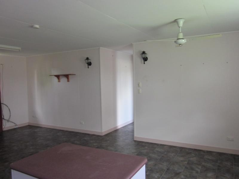 26 Thomas Street, Bowen QLD 4805