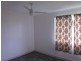 26 Thomas Street, Bowen QLD 4805