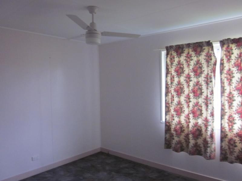 26 Thomas Street, Bowen QLD 4805