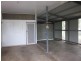 26 Thomas Street, Bowen QLD 4805