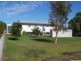26 Thomas Street, Bowen QLD 4805